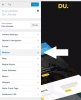 button-customizer.png