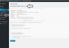 multisite-upgrade.png