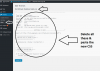 multisite-upgrade-2.png