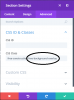 overlay-css.png