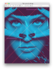 Sample Featured image Asset.png