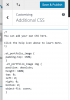 CSS.png
