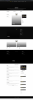 screencapture-localhost-ultimate-newspaper-1510262309748.png