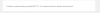 aajcc_error_message.png