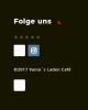 facebook-color-issue.png