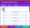 facebook-color-issue-2.png