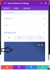 facebook-color-issue-3.png