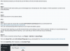 divi_ultimate.png