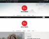 Screen Shot 2017-12-12 at 12.41.19 PM.png