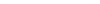restaurant-divider-2.png