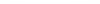 restaurant-divider-1.png