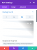 divider-issue-2.png