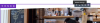 divider-issue-3.png