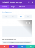 divider-issue-4.png