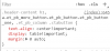css-1.png