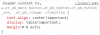 css-2.png