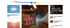 Screenshot 2018-01-03 23.33.01.png