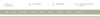 Screen Shot 2018-01-11 at 2.27.42 PM.jpg