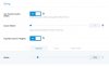 Screen Shot 2018-01-11 at 2.26.44 PM.jpg