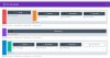 Screen Shot 2018-01-11 at 2.25.54 PM.jpg