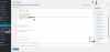 divi-help-post-navigation.png