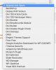 Screen Shot 2018-01-16 at 9.59.59 PM.png