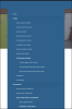 Screen Shot 2018-01-30 at 15.13.50.png