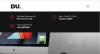 Screen Shot 2018-01-30 at 15.31.26.png
