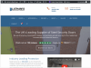 Screen Shot 2018-02-01 at 15.28.57.png
