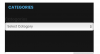 Screen Shot 2018-02-06 at 10.04.39 PM.png