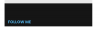 Screen Shot 2018-02-06 at 10.17.55 PM.png