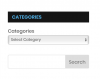 Screen Shot 2018-02-06 at 10.04.49 PM.png