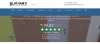 Screen Shot 2018-02-12 at 10.45.37.png