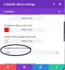 upload_2018-3-11_19-3-59.png