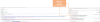 (index) overrides style-css.png