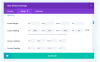 row-settings.png