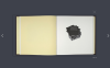 Screen Shot 2018-03-23 at 10.43.39.png