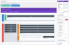 Screen Shot 2018-04-03 at 5.11.51 PM.png