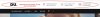 Screen Shot 2018-04-20 at 1.54.33 PM.jpg