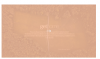 Screen Shot 2018-04-24 at 16.47.07.png