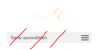 Header_mobile.PNG
