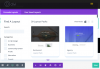 divi import layouts.png