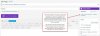 divi-ultimate-theme-seems-somewhat-active-even-though-the-theme-is-not-active.jpg