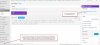 divi-ultimate-theme-more-info-on-the-issues.jpg