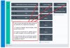 no-delete-option-on-modules.jpg