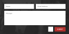 Screen Shot 2018-06-13 at 11.26.02 AM.png