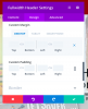 Screen Shot 2018-06-27 at 2.52.33 AM.png