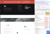 Screen Shot 2018-08-13 at 08.40.08.png