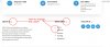 Footer-Color.jpg