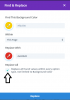 upload_2018-8-16_17-4-47.png
